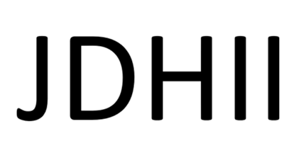 JDHII